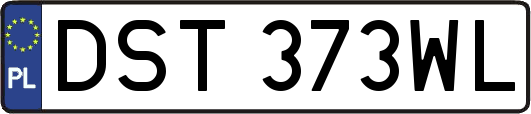 DST373WL