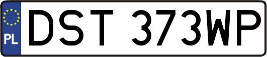 DST373WP