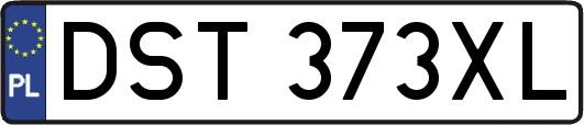 DST373XL
