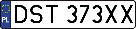 DST373XX