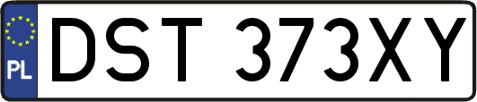 DST373XY