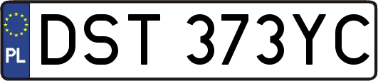 DST373YC