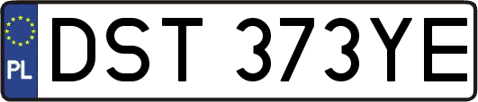 DST373YE