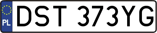 DST373YG