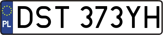 DST373YH