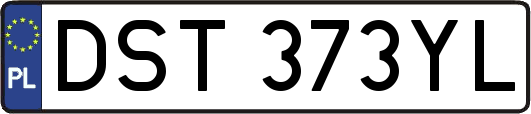 DST373YL