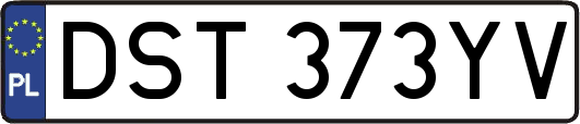 DST373YV