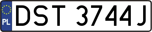 DST3744J