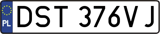 DST376VJ