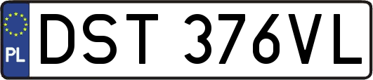 DST376VL
