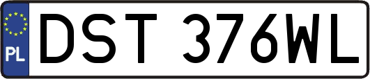 DST376WL