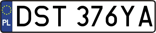 DST376YA