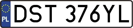 DST376YL