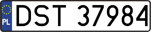 DST37984