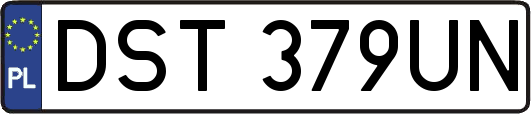 DST379UN