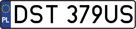 DST379US