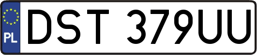 DST379UU