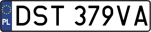 DST379VA