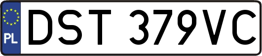 DST379VC