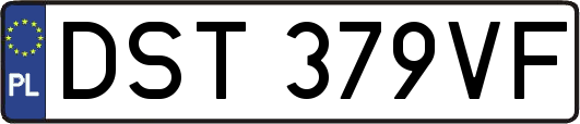 DST379VF