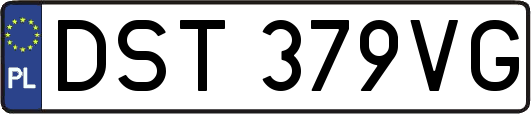 DST379VG