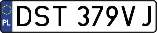 DST379VJ