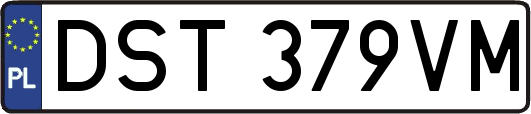 DST379VM