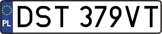 DST379VT