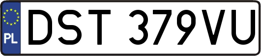 DST379VU