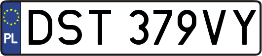 DST379VY