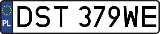 DST379WE
