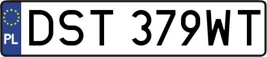 DST379WT
