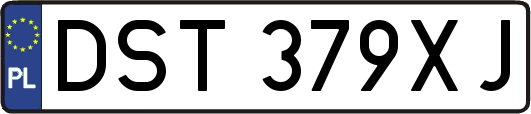 DST379XJ
