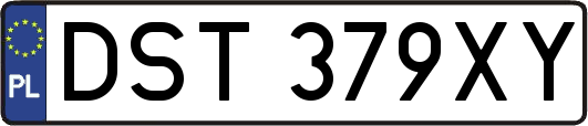 DST379XY