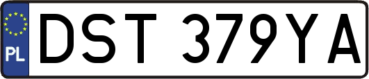 DST379YA