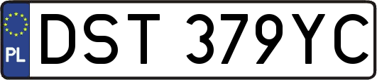 DST379YC