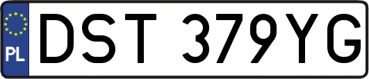 DST379YG