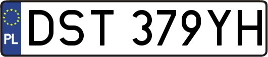 DST379YH