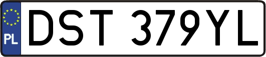 DST379YL