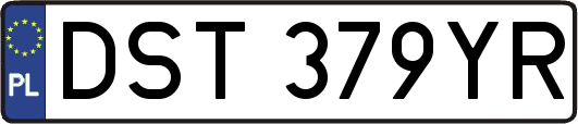 DST379YR