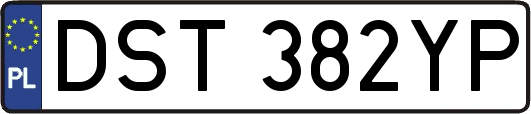 DST382YP
