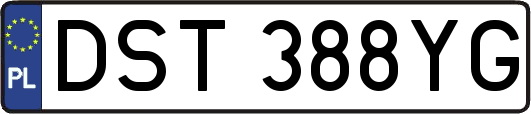 DST388YG