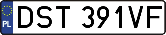 DST391VF
