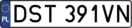 DST391VN