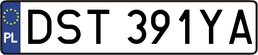 DST391YA
