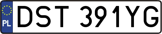 DST391YG