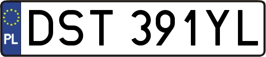 DST391YL