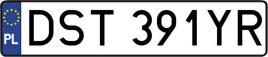 DST391YR