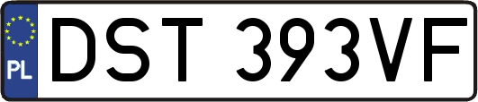 DST393VF