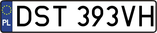 DST393VH